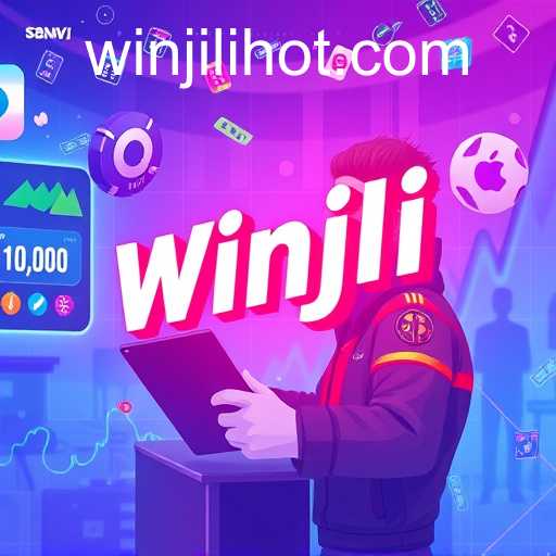 Digital Expansion and Challenges in Online Gaming