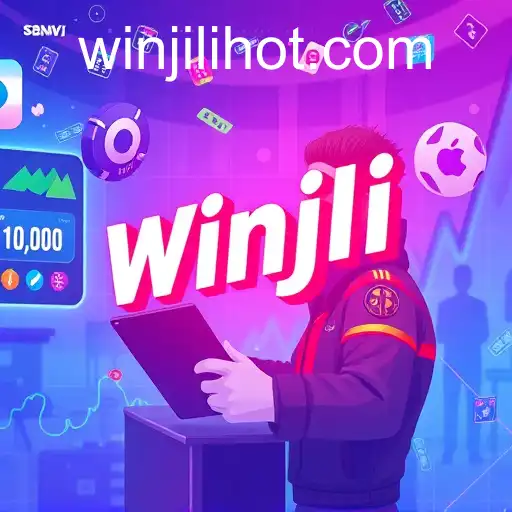 Digital Expansion and Challenges in Online Gaming