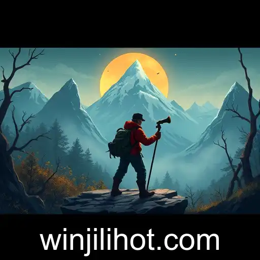 Exploring the Rise of Winjili