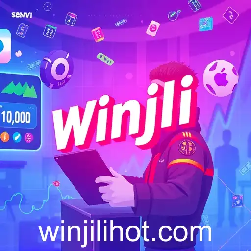 Digital Expansion and Challenges in Online Gaming