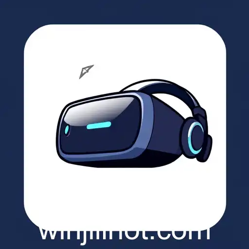 The Evolution of Online Gaming as 2025 Unfolds