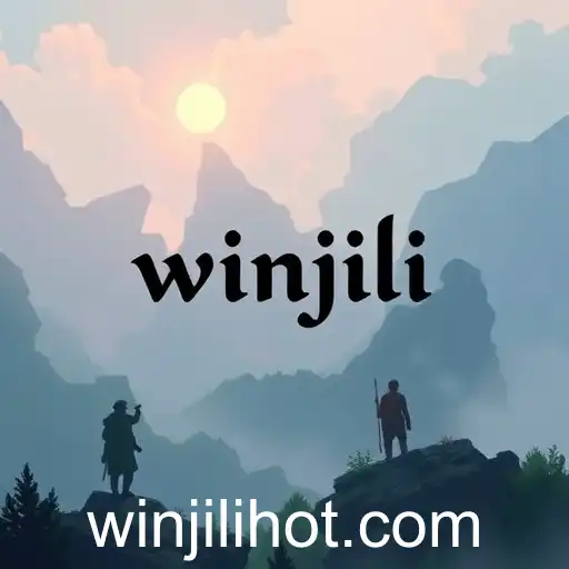 Exploring the Rise of Winjili