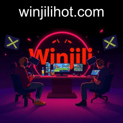 The Rise of Winjili: A Game Changer in 2026