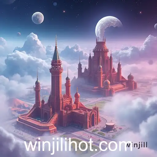 Exploring the Diverse World of Simulation Games: The Fascinating Realm of Winjili