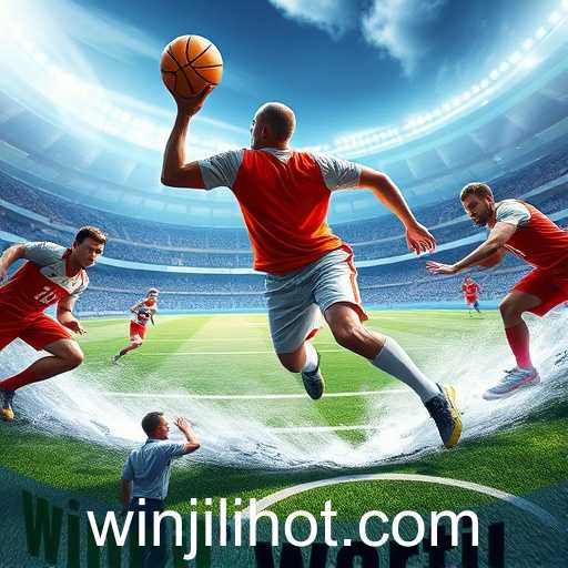 winjili